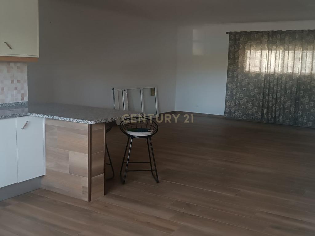 Excelente terreno em Santa Eulália Elvas - Image 24