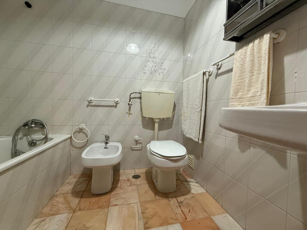Apartamento T3, Castelo Branco - Image 31