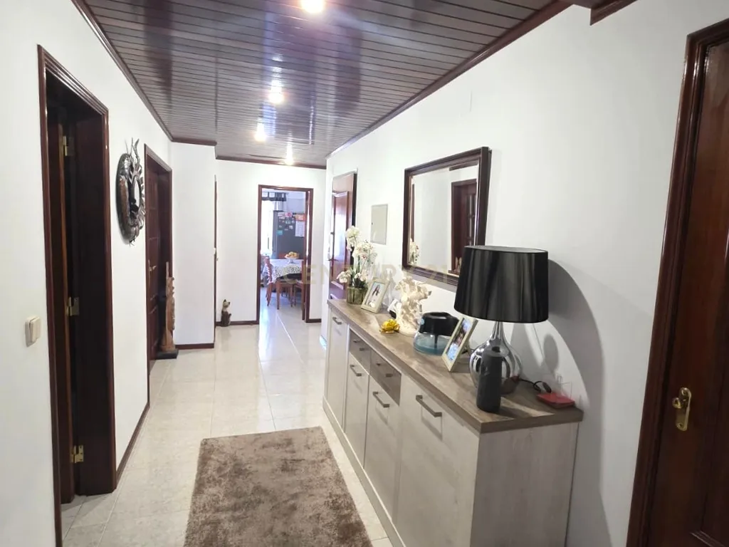 Apartamento T3 na Amora com ótimas áreas ( Novo periodo para visitas próxima 5 feira, de tarde, dia 5 Junho 2025 - Image 6