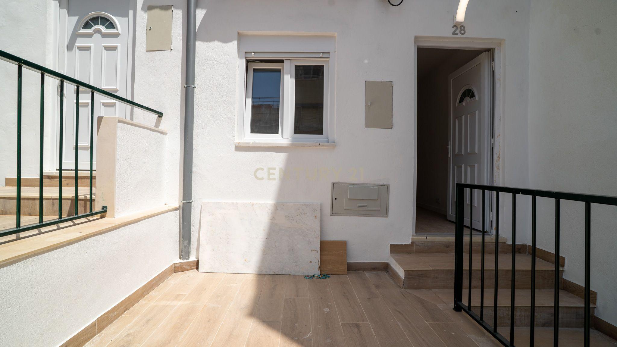 Moradia T3 à venda em Avenidas Novas, Lisboa — foto 24