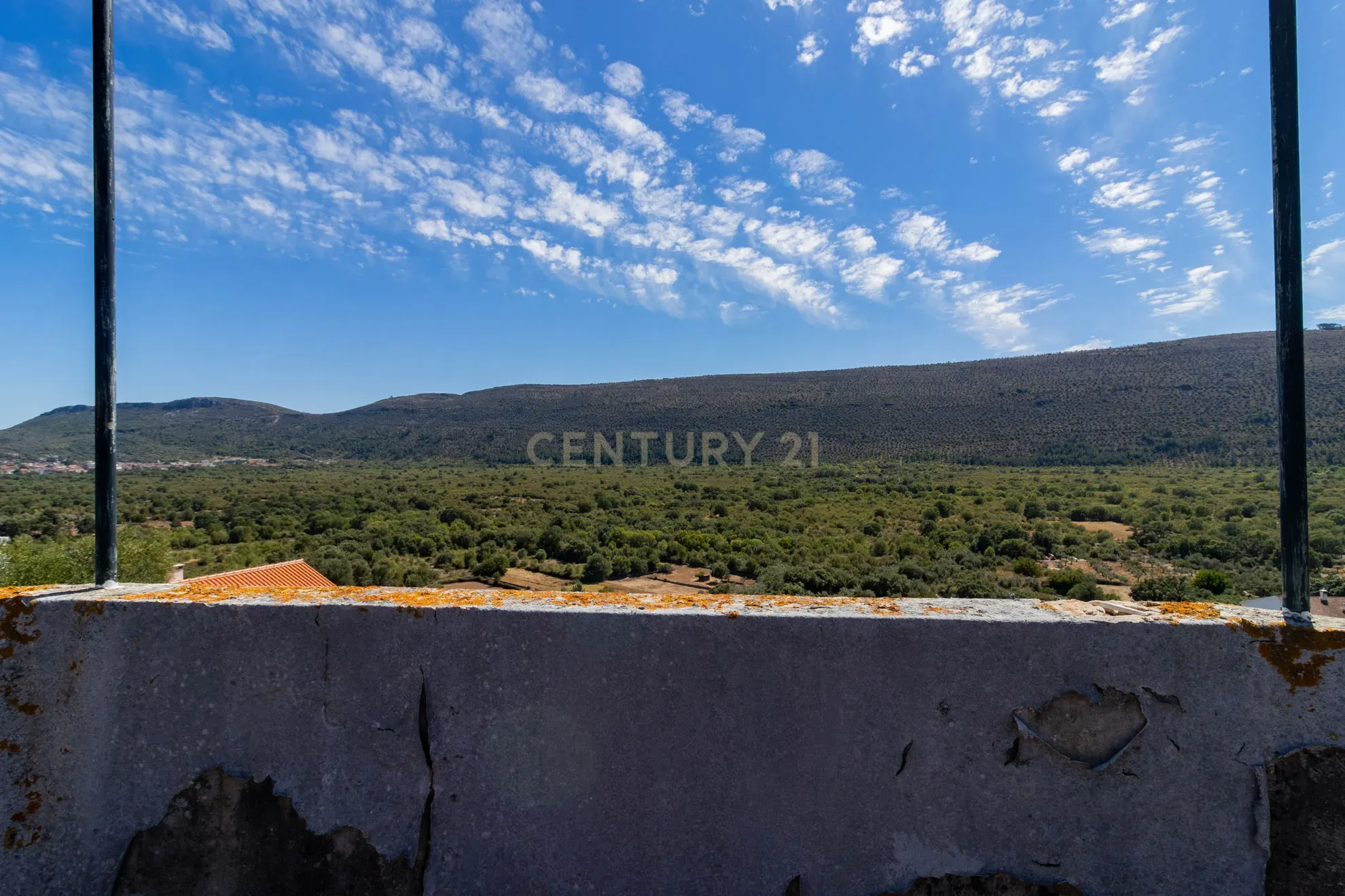 Moradia T4 à venda em Mira de Aire, Porto de Mós — foto 40