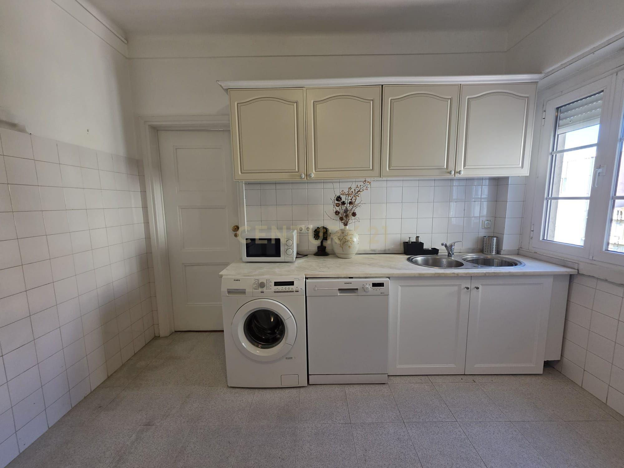 Apartamento T4 à venda em Avenidas Novas, Lisboa — foto 18