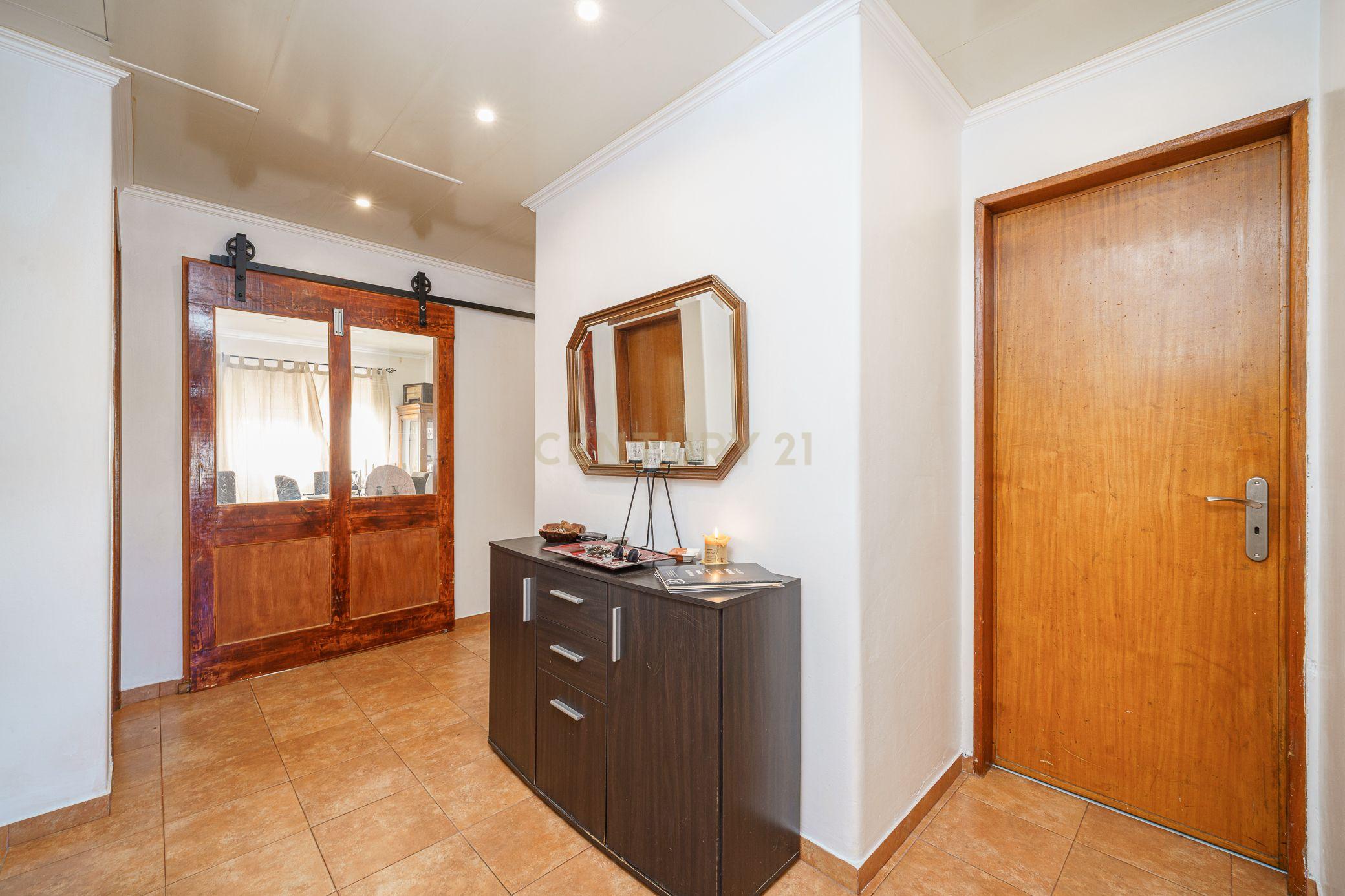 Apartamento T4 à venda em Setúbal (São Julião, Nossa Senhora da Anunciada e Santa Maria da Graça), Setúbal — foto 20