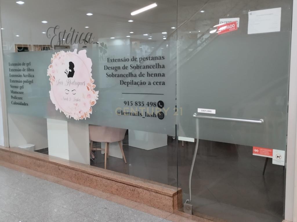 Loja em Pombal: Oportunidade Única a 50.000€ - Image 20
