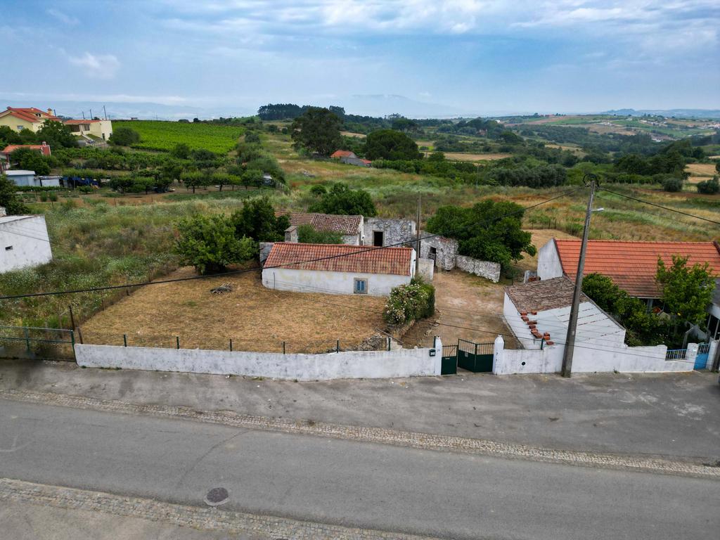 Quinta Arruda dos Vinhos|Casal das Eiras, Alenquer - Image 6