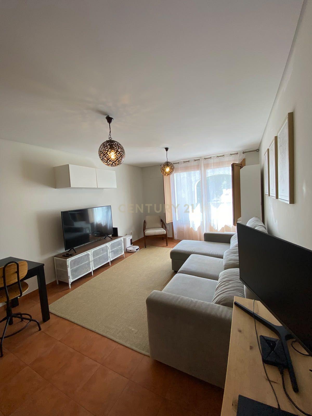 Apartamento T1 à venda em Aldeia Galega da Merceana e Aldeia Gavinha, Alenquer — foto 4