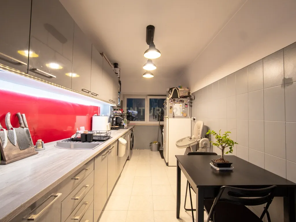 T1 São Marcos, Cacém - Image 9