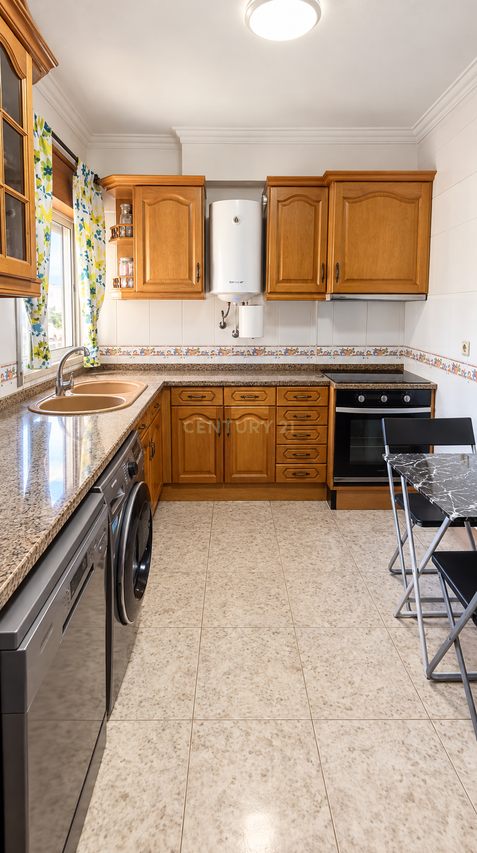 Apartamento T2 à venda em Quinta do Conde, Sesimbra — foto 4