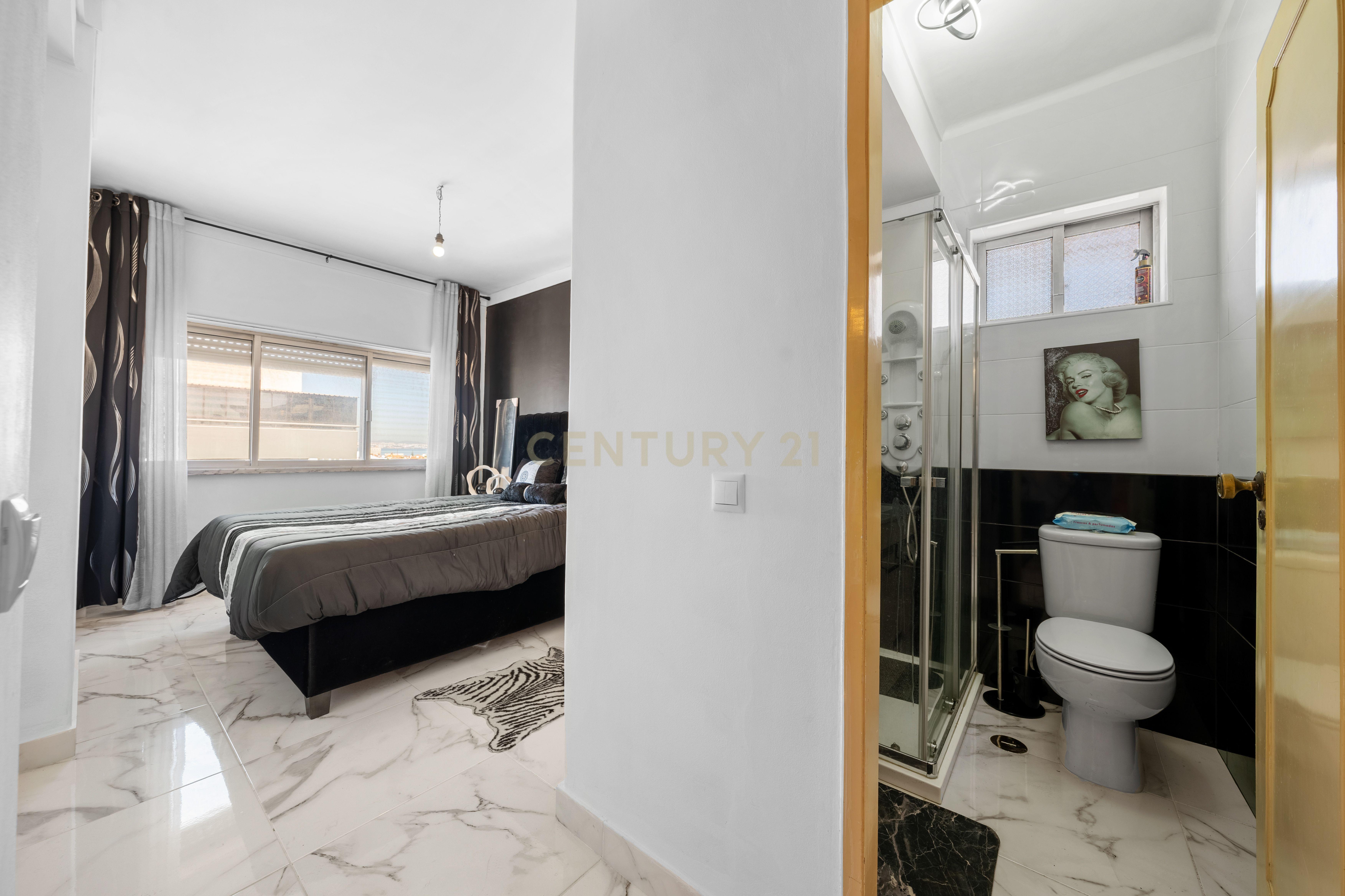 Apartamento T6+ à venda em Alto do Seixalinho, Santo André e Verderena, Barreiro — foto 21