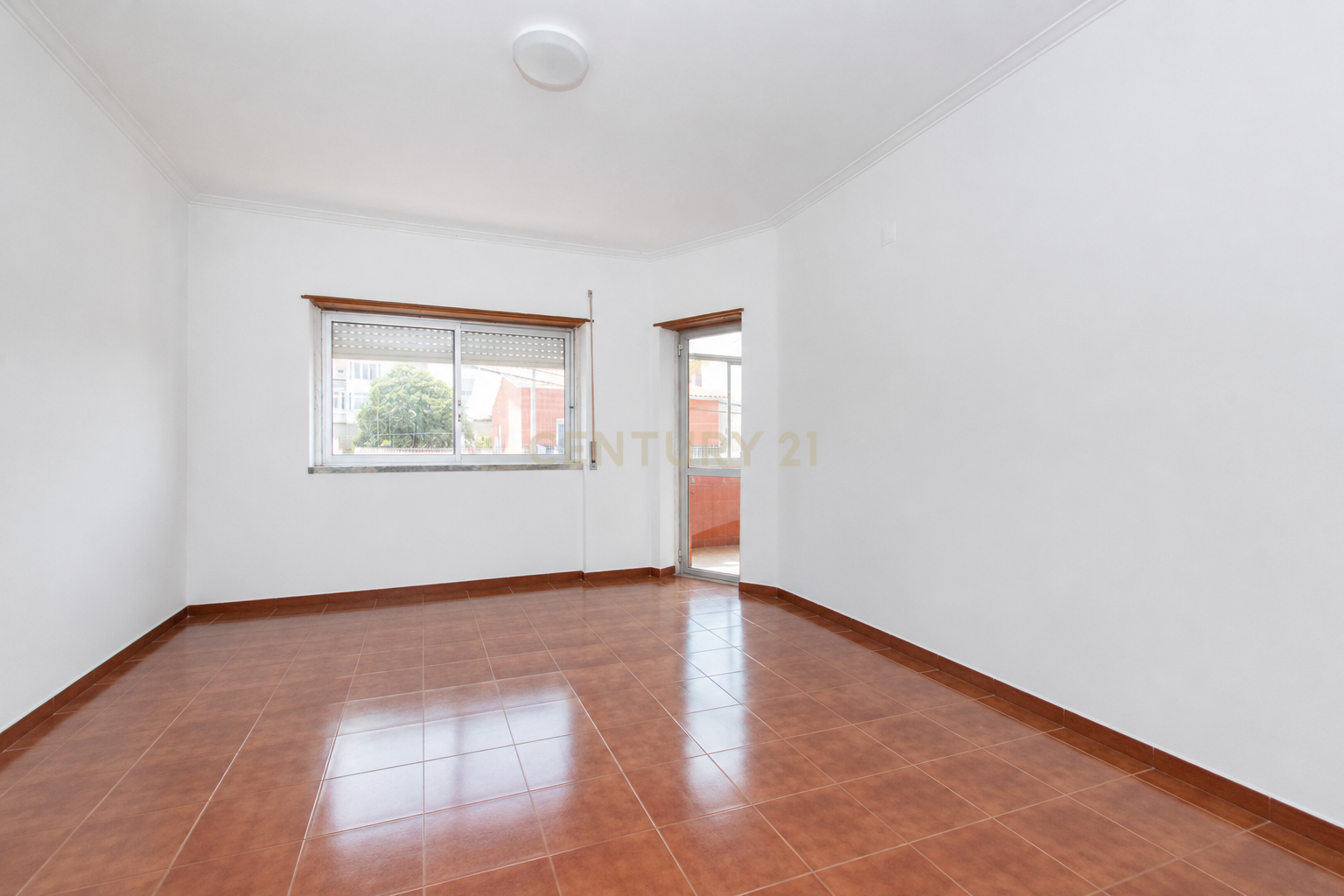 Fotografia 7 de Apartamento T3 no Estoril - Fontaínhas