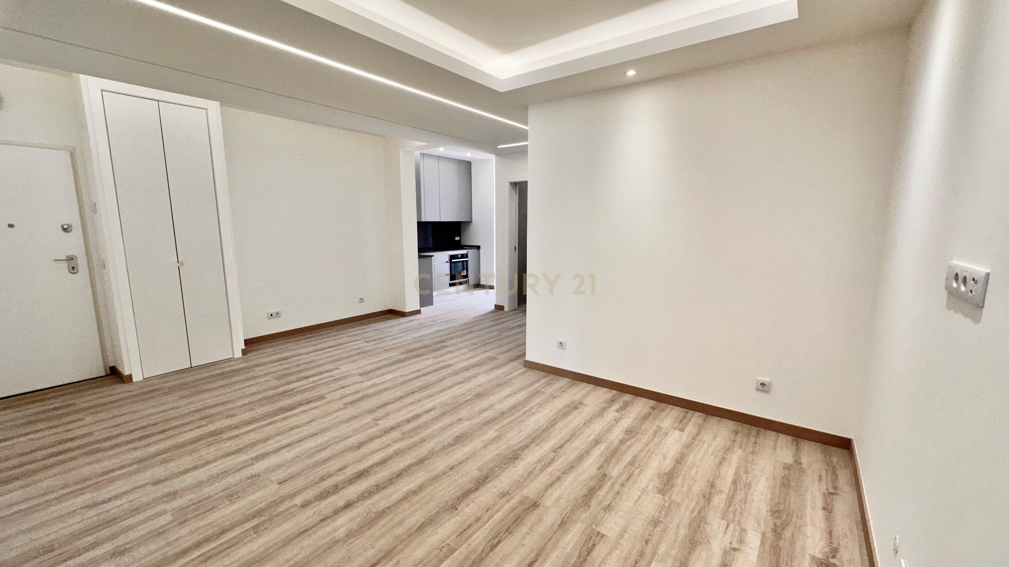 Apartamento T3 à venda em Estrela, Lisboa — foto 6