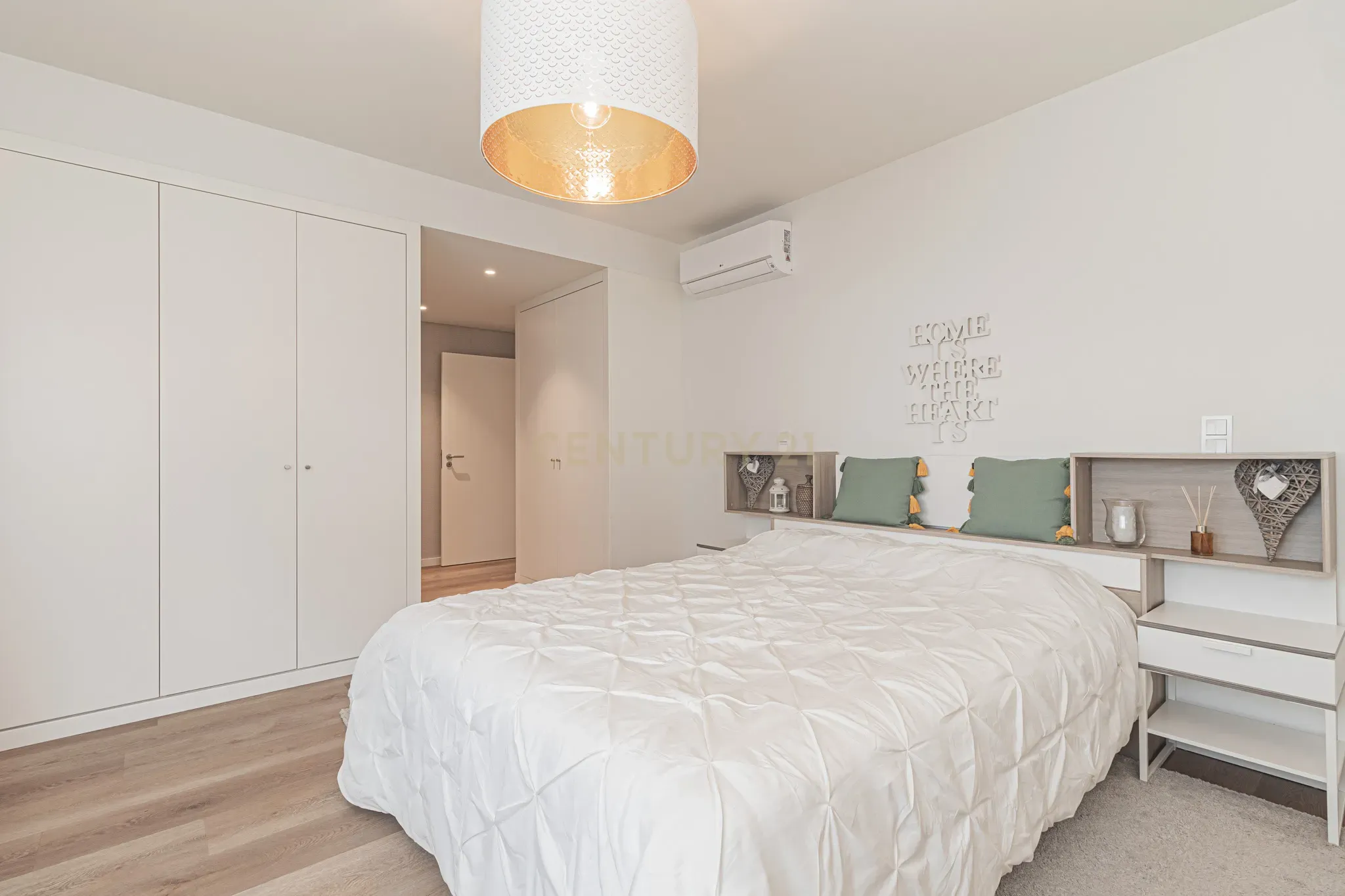 Apartamento T4 em Alto do Lumiar – Quinta das Conchas – Quinta do Lambert, Lumiar - Image 44