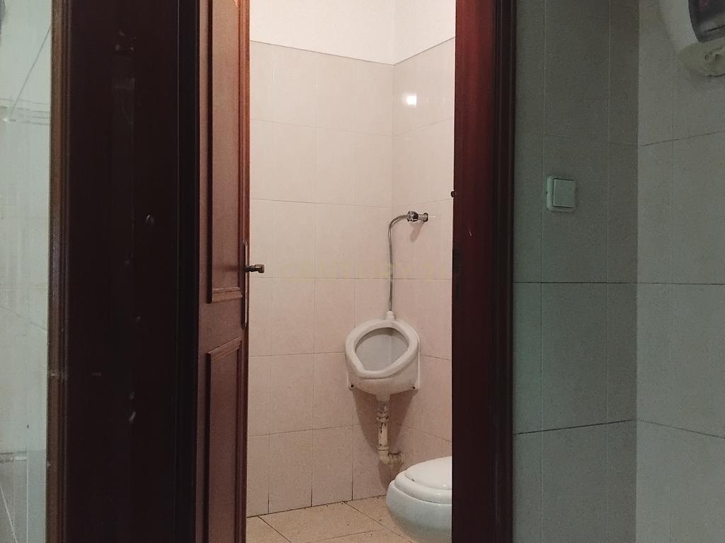 Loja com 98.69 m² | Espaço comercial | Monte Abraão, Queluz - Image 18