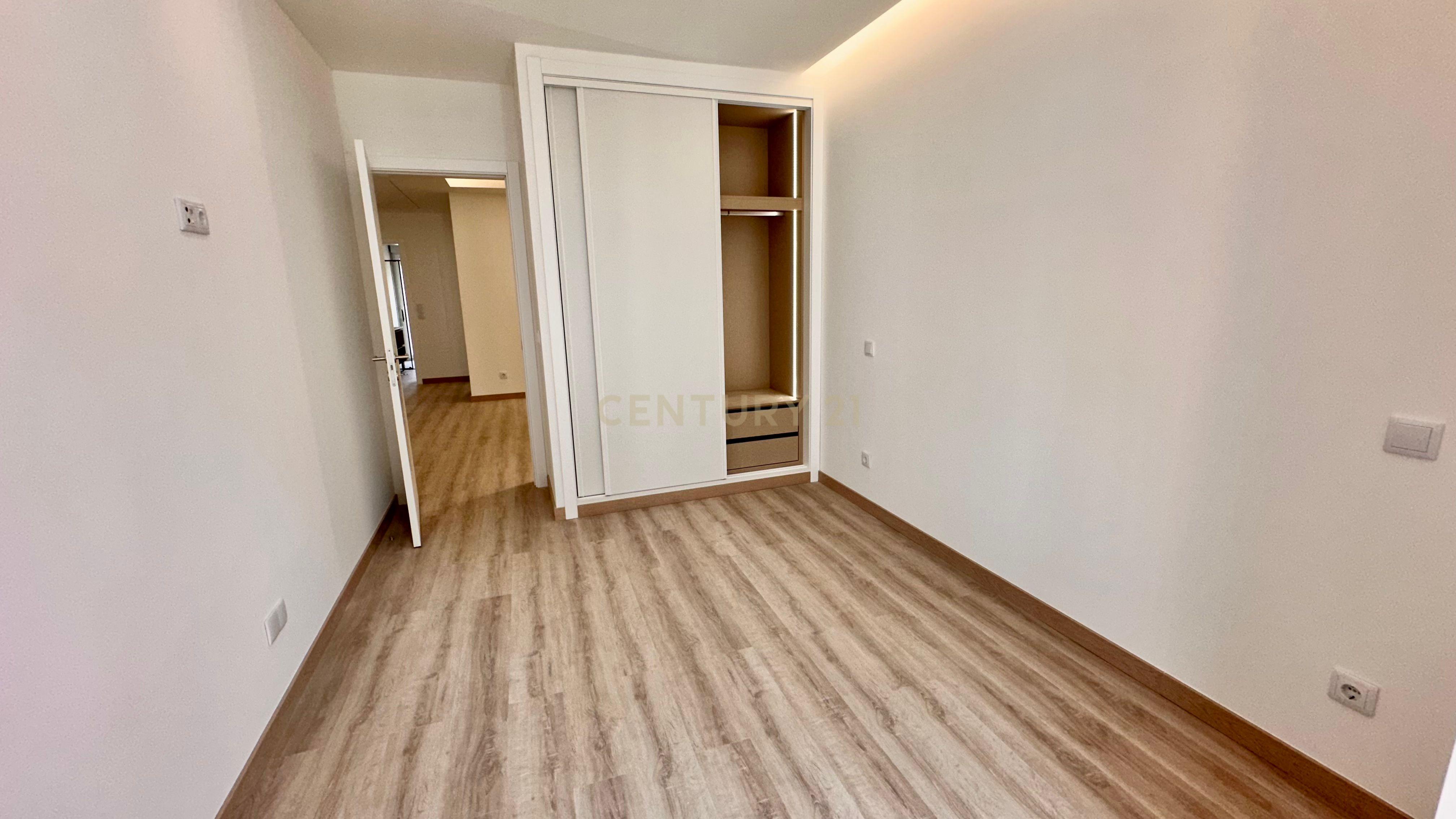 Apartamento T3 à venda em Estrela, Lisboa — foto 17
