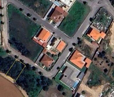 Fotografia 4 de Lote para Construção em Fradelos – Vila Nova de Famalicão