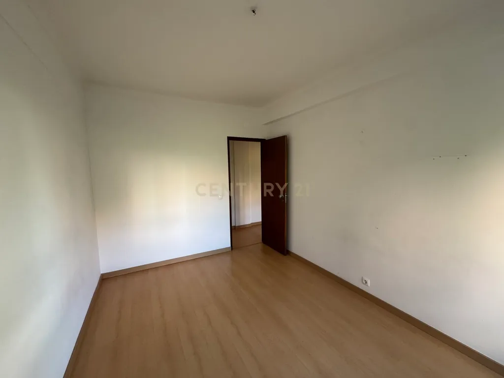Apartamento T4 em Santarém para venda - Image 21