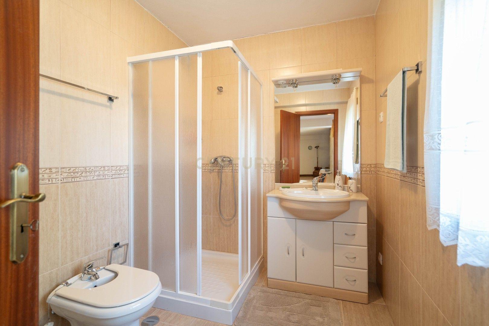 Apartamento T3 à venda em Serpins, Lousã — foto 31