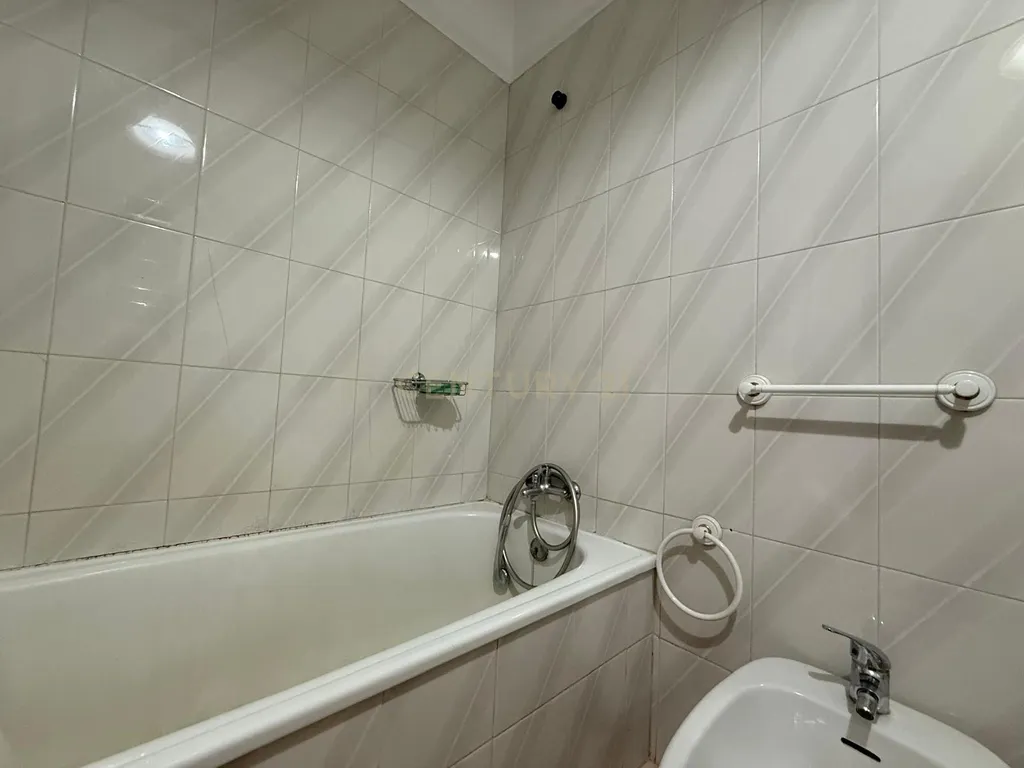 Apartamento T3, Castelo Branco - Image 32