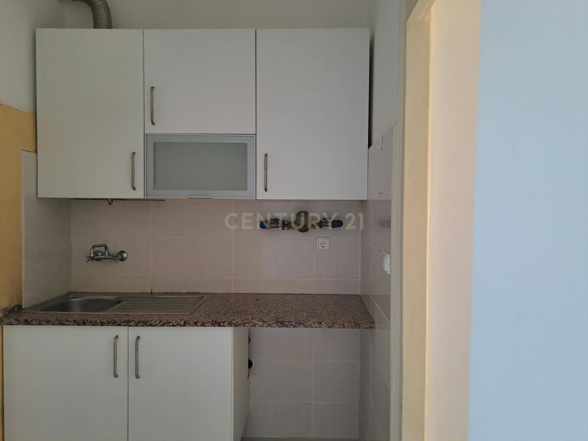 Fotografia 9 de Arredamento T2 na Av. De Moscavide