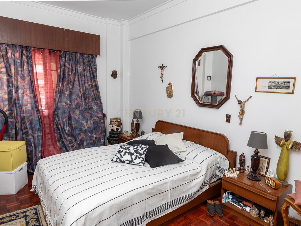 Apartamento T1 - Damaia. - Image 9