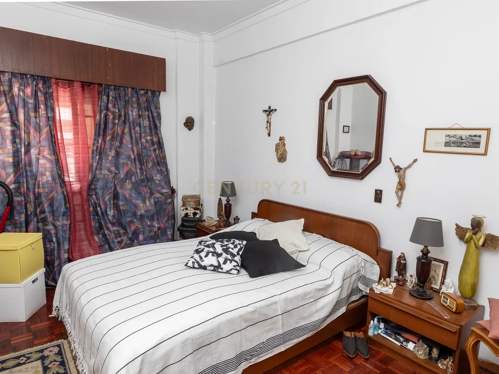 Apartamento T1 - Damaia. - Image 9