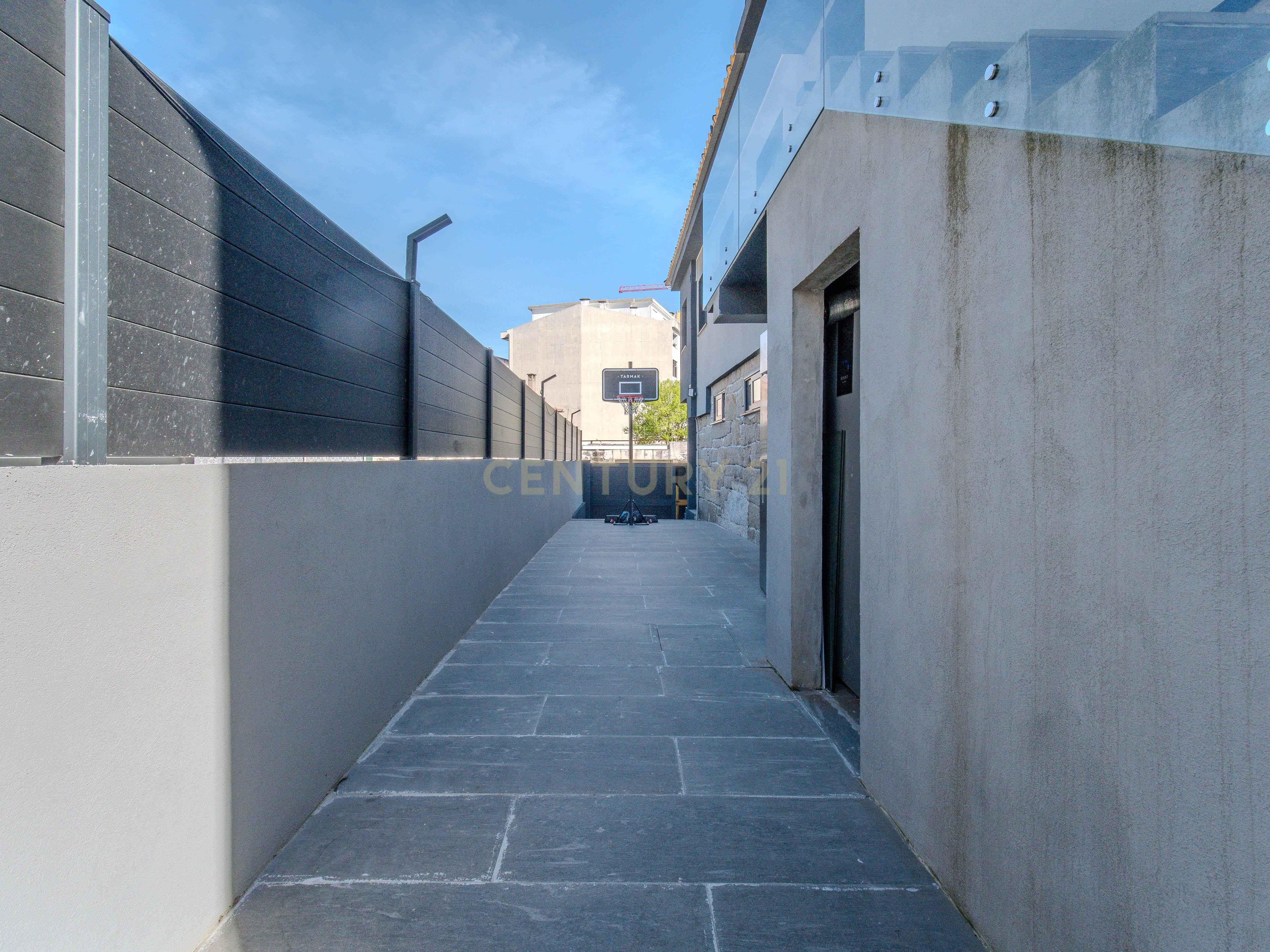 Moradia T6+ à venda em Vila Nova de Gaia — foto 37