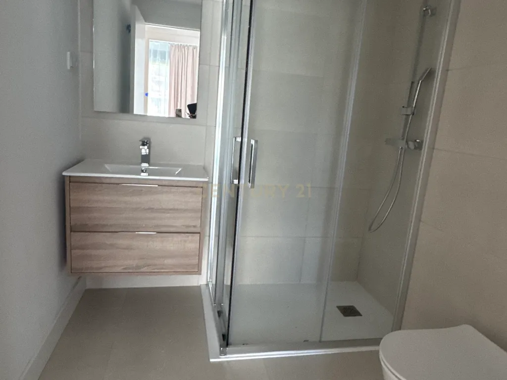 Exclusivo! Apartamento novo com jardim: terraço de 125 m² e acesso opcional ao Hilton Resort - Image 10