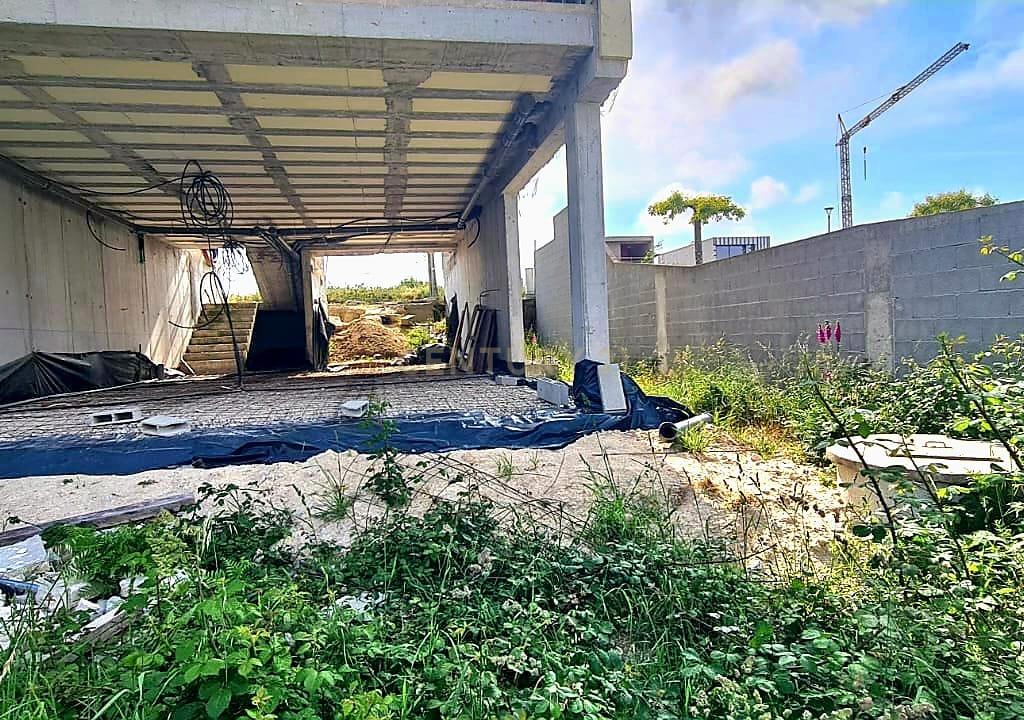 Moradia T3 em Fase de Construção – Urbanização Vila Amor, Touguinhó - Image 23