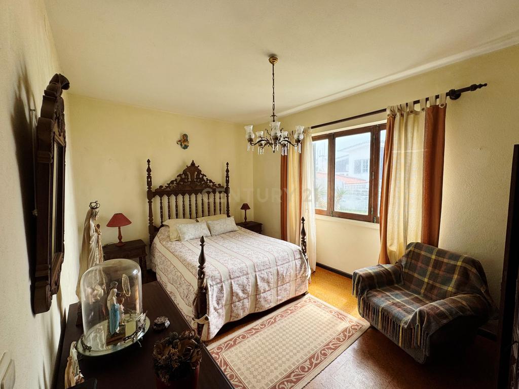 Moradia T3 com Vista Mar em Ribeira Grande, São Miguel - Image 19