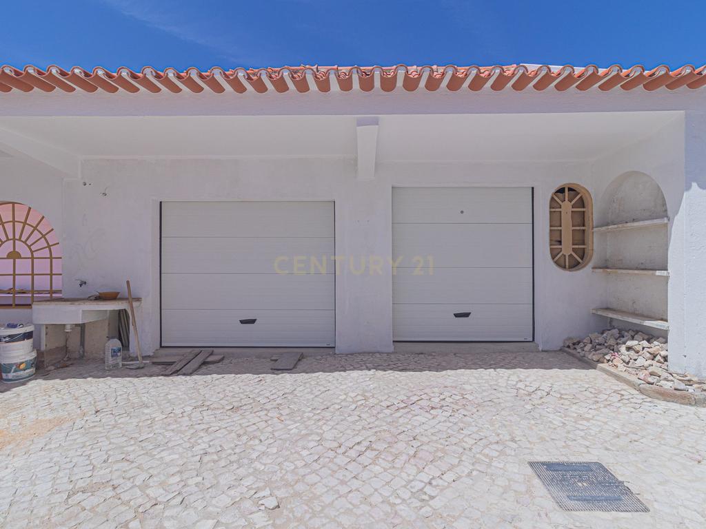 Moradia T6 - Botequim - Charneca da Caparica - Image 51