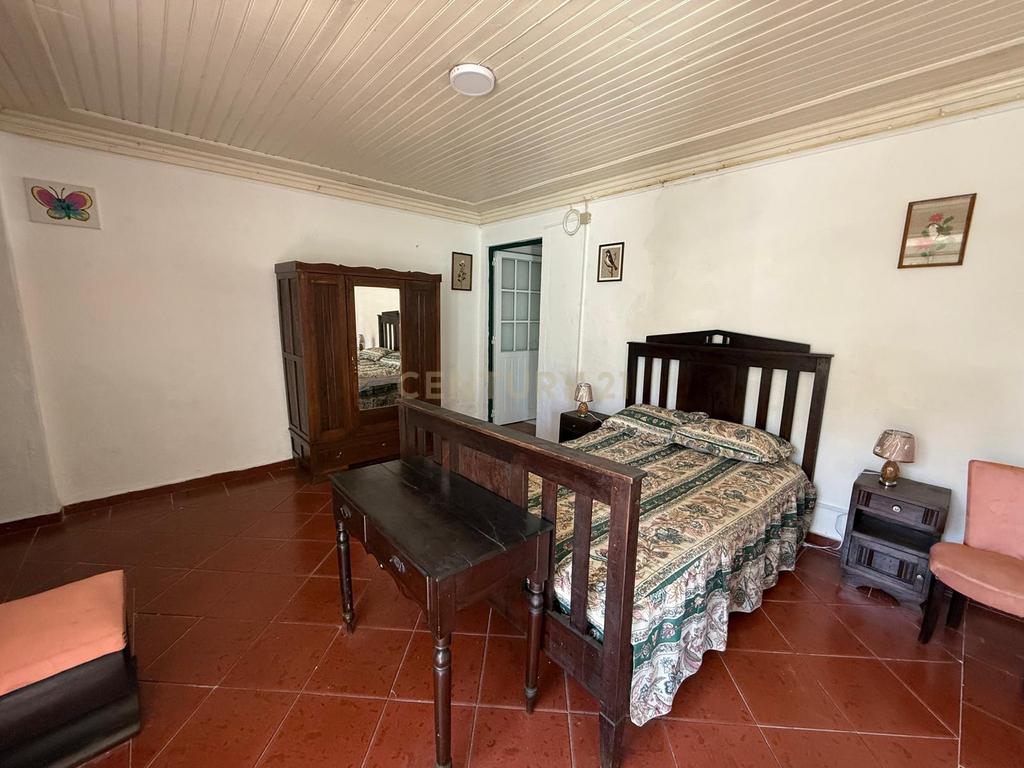 Moradia T9 com 3 pisos em Sardoal – Excelente Oportunidade de Investimento - Image 3