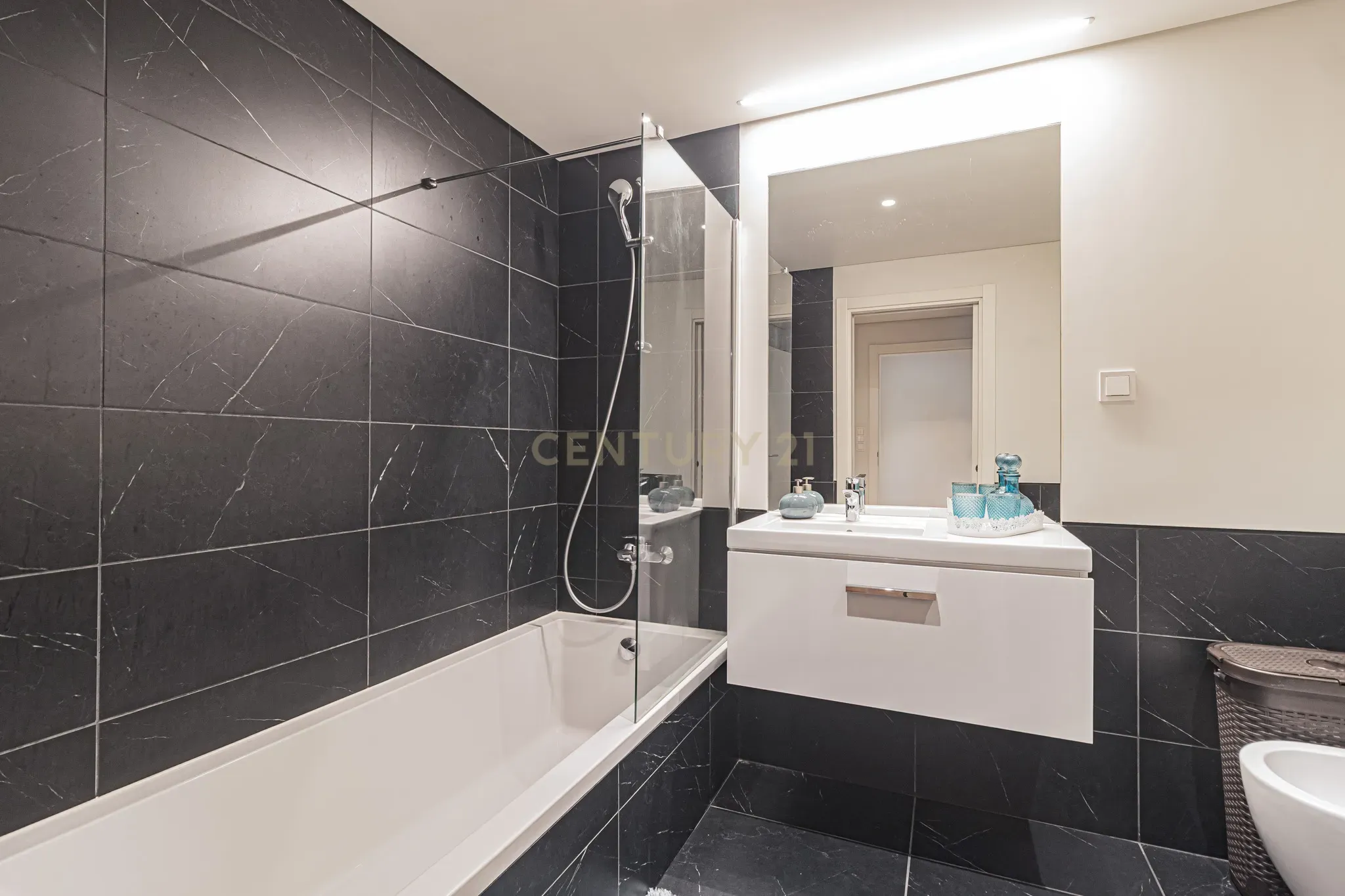 Apartamento T4 em Alto do Lumiar – Quinta das Conchas – Quinta do Lambert, Lumiar - Image 39