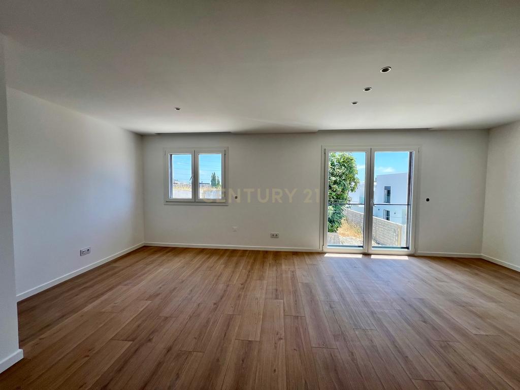 RESERVADO- Sintra - Serra de Casal de Cambra - Apartamento T2 com parqueamento - Image 4