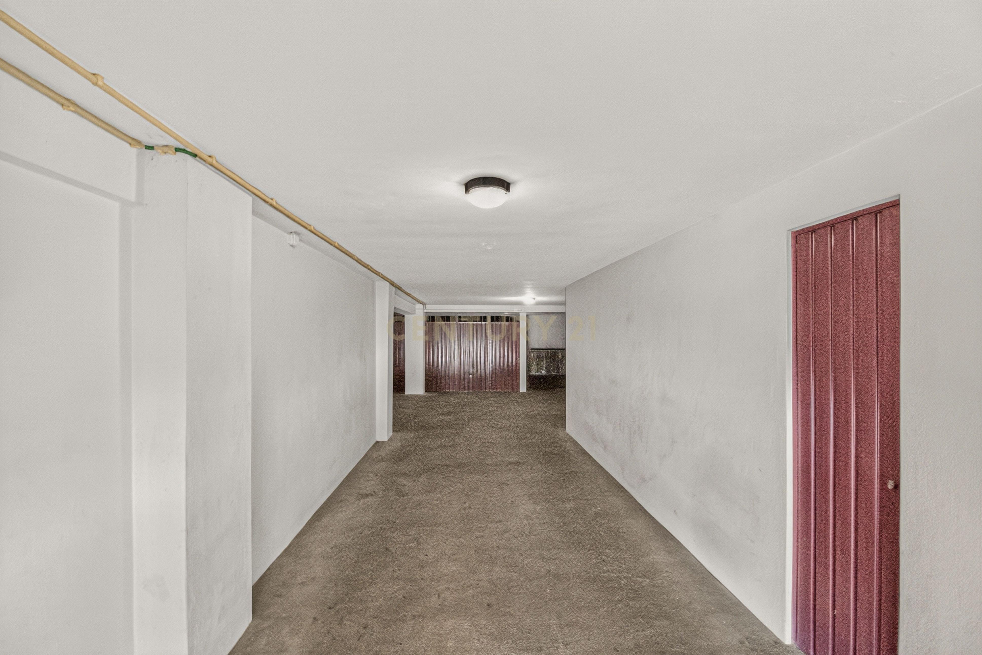 Apartamento T3 à venda em Braga (São Vicente), Braga — foto 20