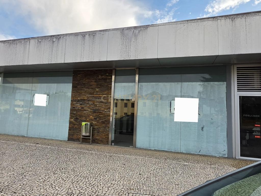 Loja para Arrendamento – Viatodos, Barcelos - Image 16