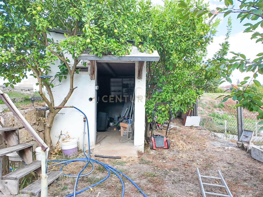Moradias T2 e T3 no Lugar de Faia - Celorico Basto com terreno - Image 45
