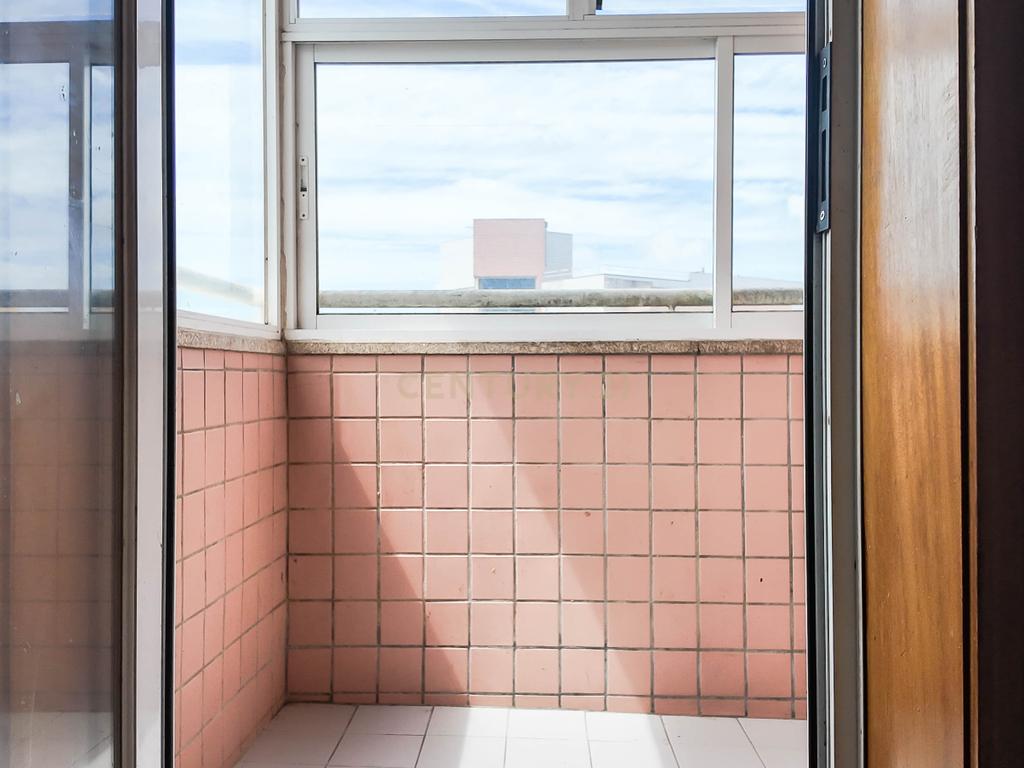 Apartamento T3 - Rio Tinto, Gondomar - Image 10