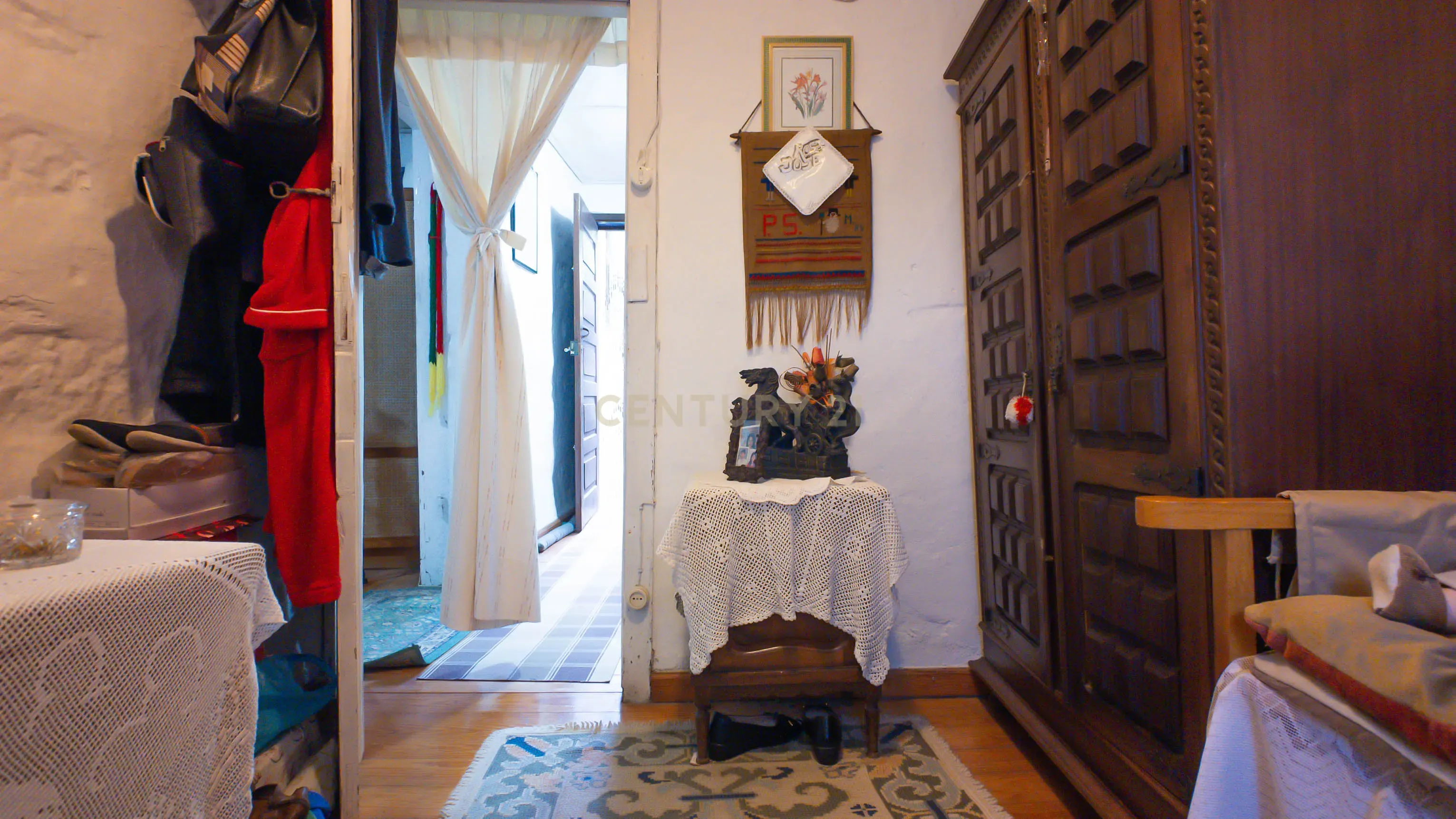 Moradia T4 Centro de Gondomar - Image 21