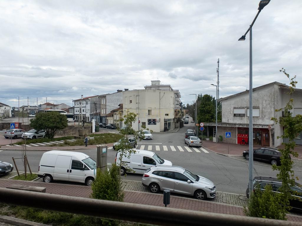 Prédio no Centro de Avintes – Vila Nova de Gaia - Image 41