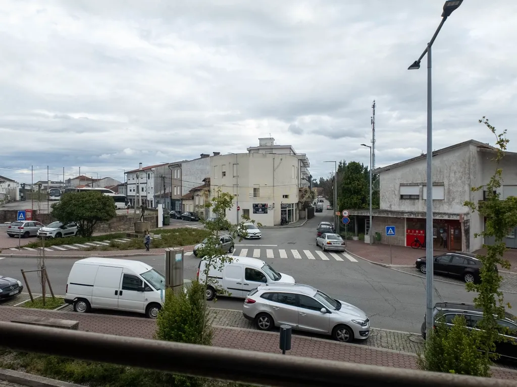 Prédio no Centro de Avintes – Vila Nova de Gaia - Image 41