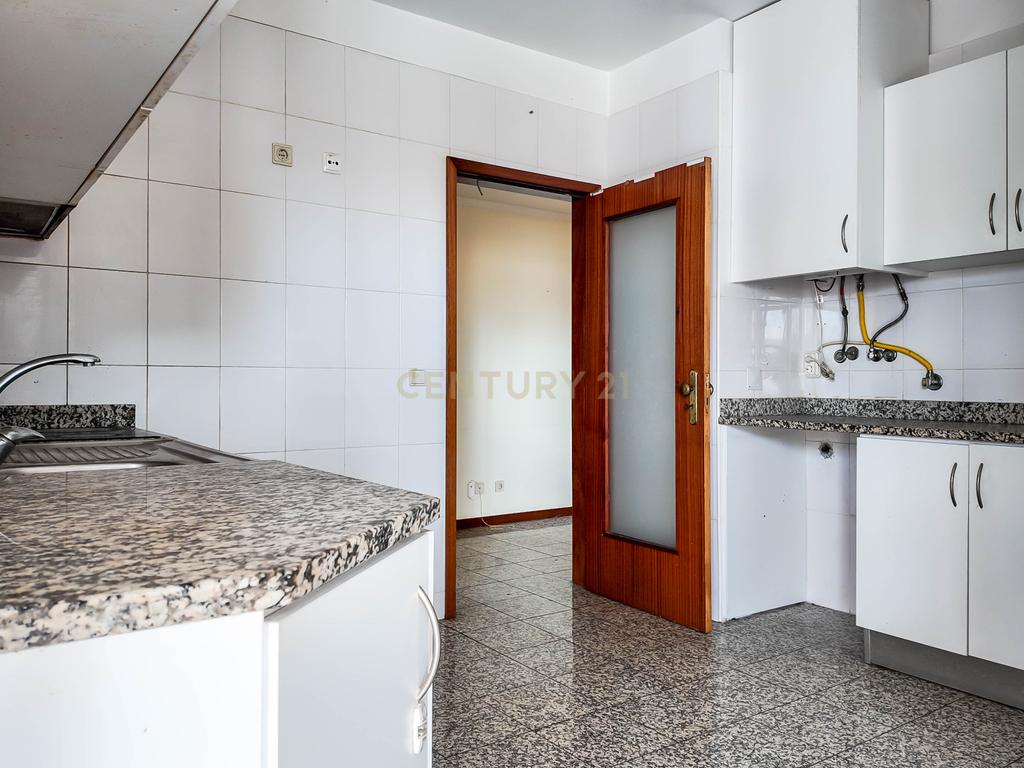 Apartamento T3 - Rio Tinto, Gondomar - Image 13