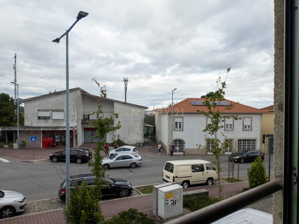 Prédio no Centro de Avintes – Vila Nova de Gaia - Image 30