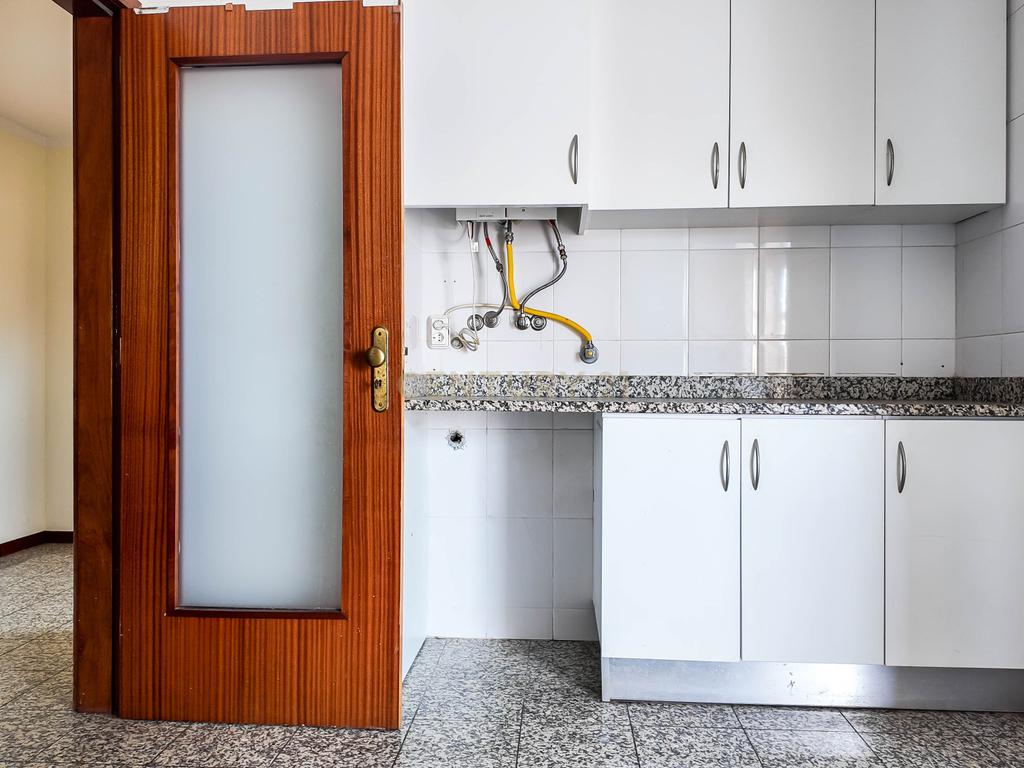 Apartamento T3 - Rio Tinto, Gondomar - Image 14