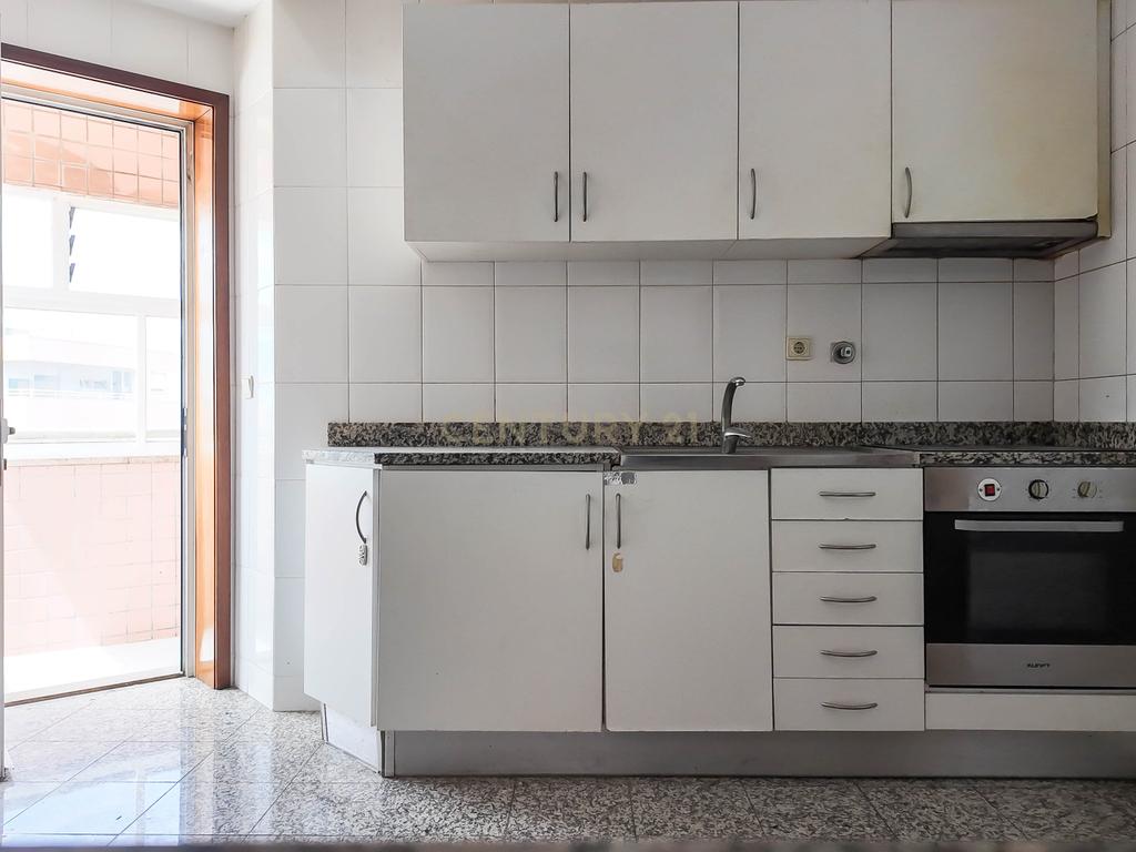 Apartamento T3 - Rio Tinto, Gondomar - Image 15