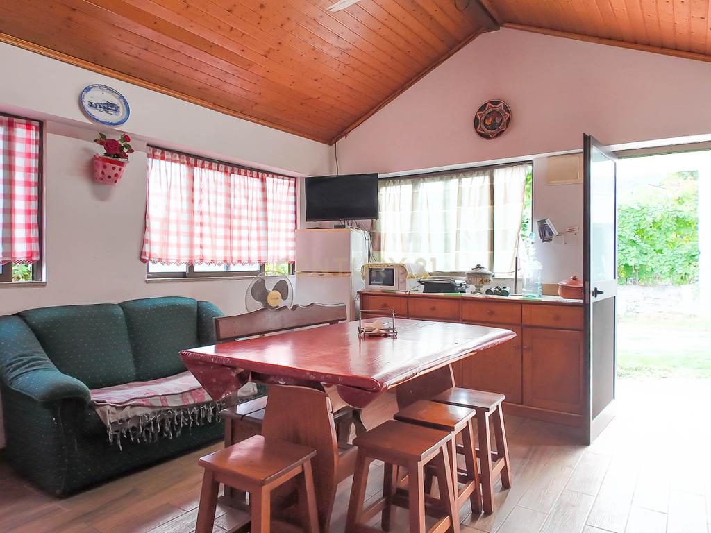 Moradias T2 e T3 no Lugar de Faia - Celorico Basto com terreno - Image 38