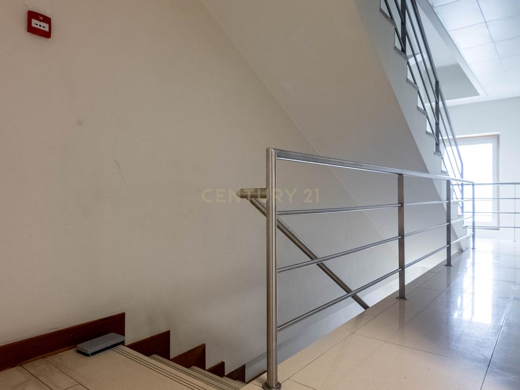 Prédio no Centro de Avintes – Vila Nova de Gaia - Image 10