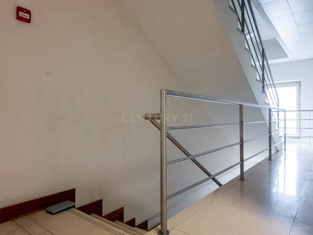 Prédio no Centro de Avintes – Vila Nova de Gaia - Image 10