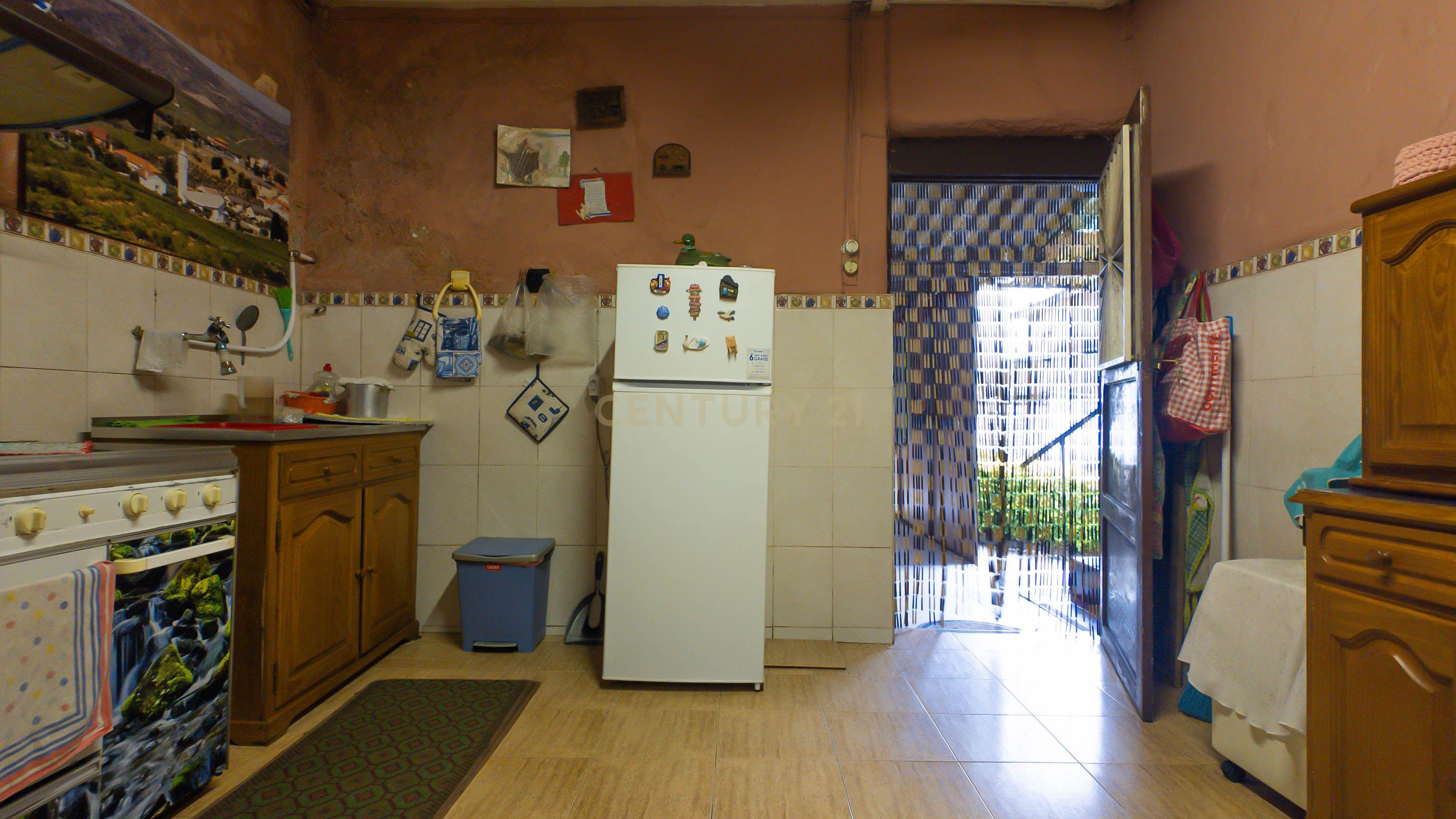 Moradia T4 Centro de Gondomar - Image 27