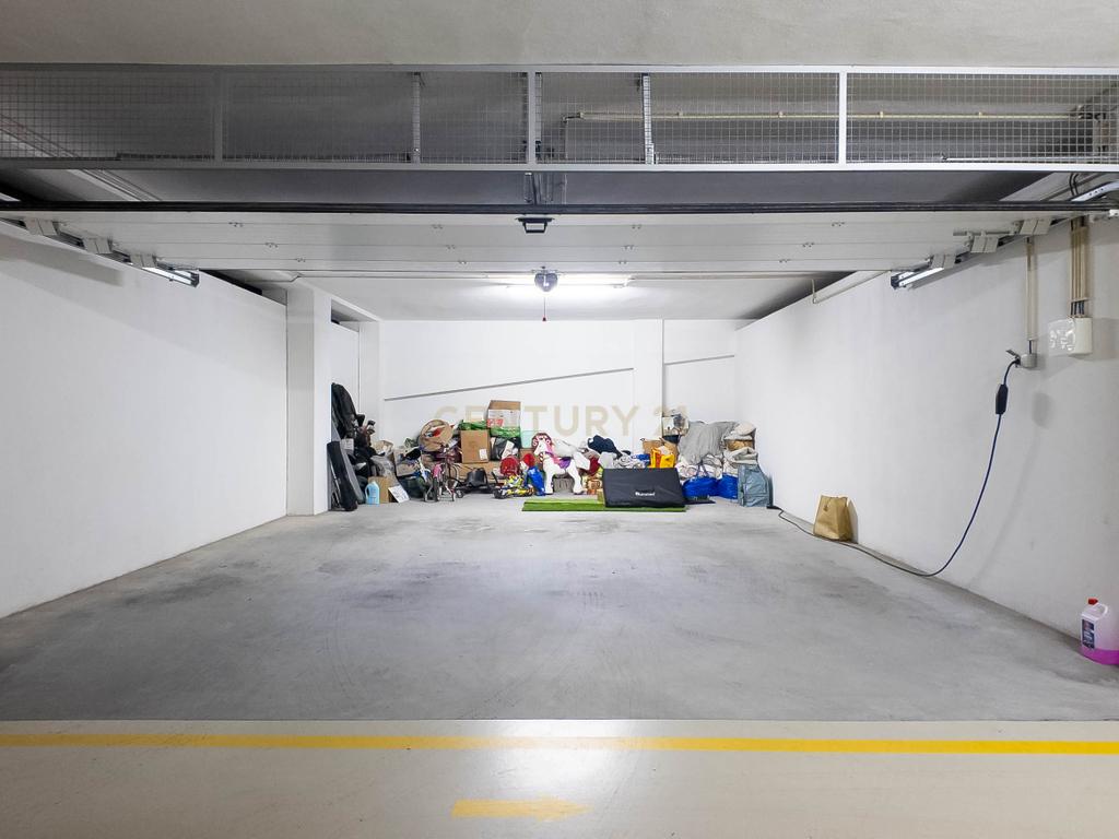 Apartamento T3 Triplex em condomínio privado em Vila Nova Gaia. - Image 45