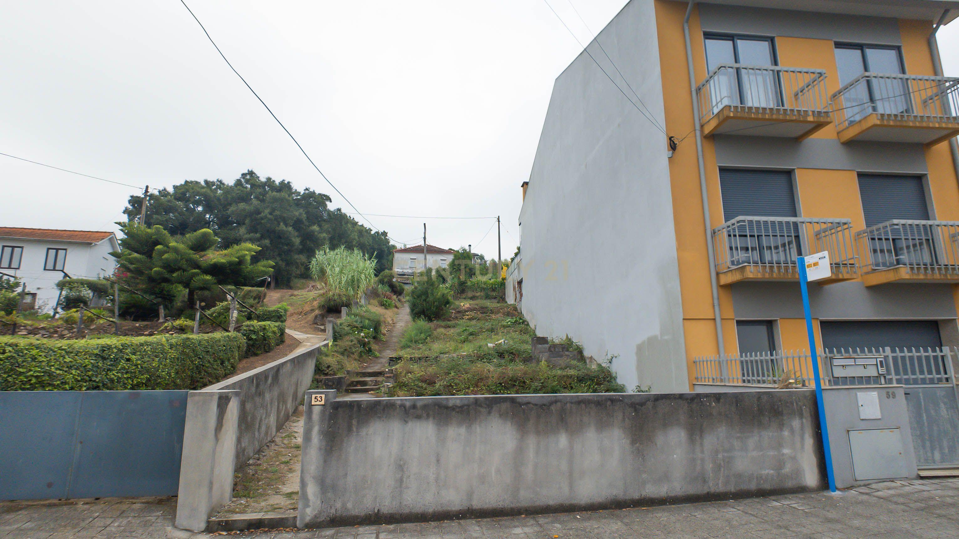 Moradia T4 Centro de Gondomar - Image 12